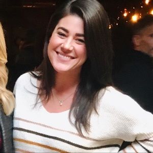 Meet your Posher, Ariel